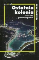 Ostatnia kolonia