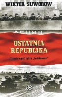 Ostatnia republika