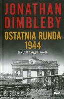 Ostatnia runda 1944
