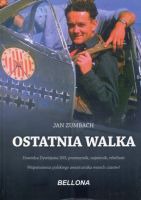 Ostatnia walka