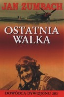 Ostatnia walka