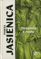 Ostatnia z rodu