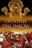 Ostatnie dni Inków