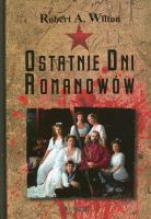 Ostatnie dni Romanowów