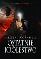 Ostatnie Królestwo