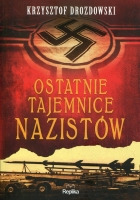 Ostatnie tajemnice nazistów
