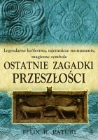 Ostatnie zagadki przeszłości