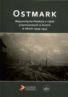 Ostmark