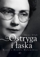 Ostryga i łaska