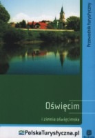 Oświęcim i ziemia oświęcimska