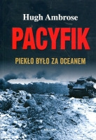 Pacyfik