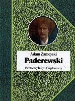 Paderewski