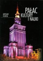 Pałac Kultury i Nauki