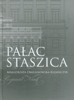 Pałac Staszica