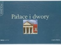 Pałace i dwory