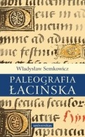 Paleografia łacińska