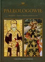 Paleologowie