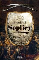 Pamiątki Soplicy