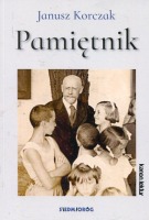 Pamiętnik 