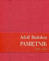 Pamiętnik 1861-1864