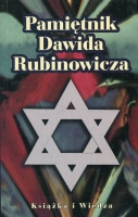 Pamiętnik Dawida Rubinowicza