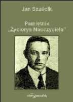 Pamiętnik Życiorys Nauczyciela