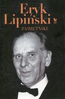 Pamiętniki