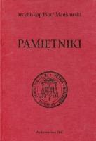 Pamiętniki