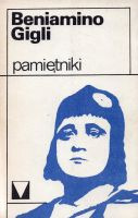 Pamiętniki/Gigli