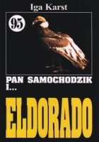 Pan Samochodzik i Eldorado cz. 95