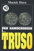 Pan Samochodzik i Truso cz. 87