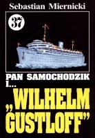 Pan Samochodzik i Wilhelm Gustloff cz. 37