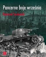 Pancerne boje września