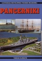 Pancerniki