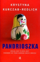 Pandrioszka