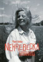 Pani Anka