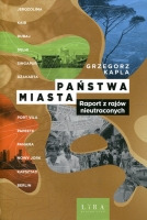 Państwa-miasta