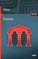 Państwo