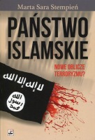 Państwo Islamskie