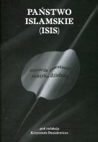 Państwo islamskie ISIS