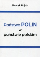 Państwo Polin w państwie polskim