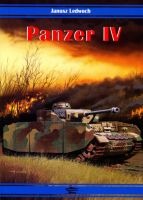 Panzer IV