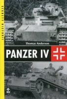 Panzer IV