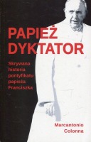 Papież dyktator