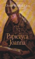 Papieżyca Joanna