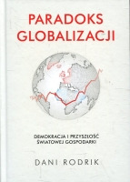 Paradoks globalizacji