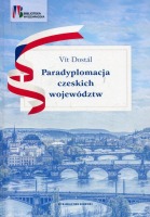 Paradyplomacja czeskich województw