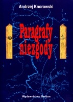 Paragrafy niezgody