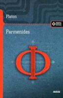 Parmenides