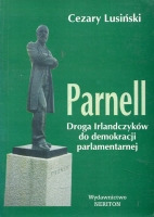 Parnell